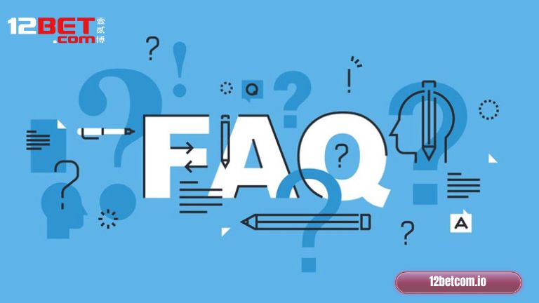 Câu hỏi thường gặp về chất lượng nhà cái