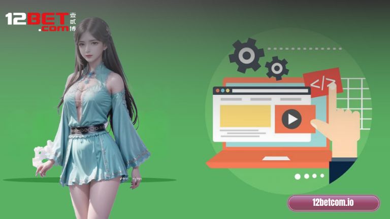 Điều khoản sử dụng là gì