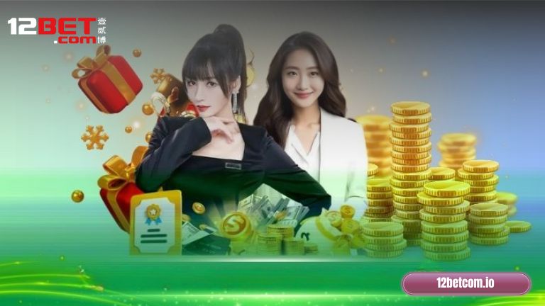 Hoàn trả cho cược xiên tới 6.000.000 VNĐ