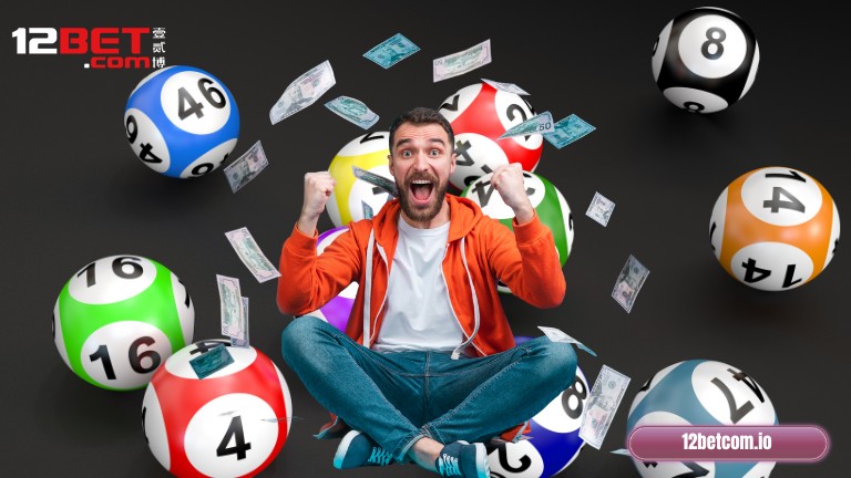 Kinh nghiệm chơi Keno hốt bạc từ cao thủ