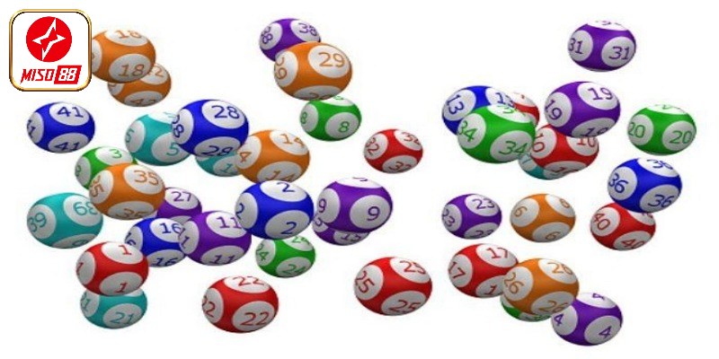 3 dạng bạc nhớ lô đề