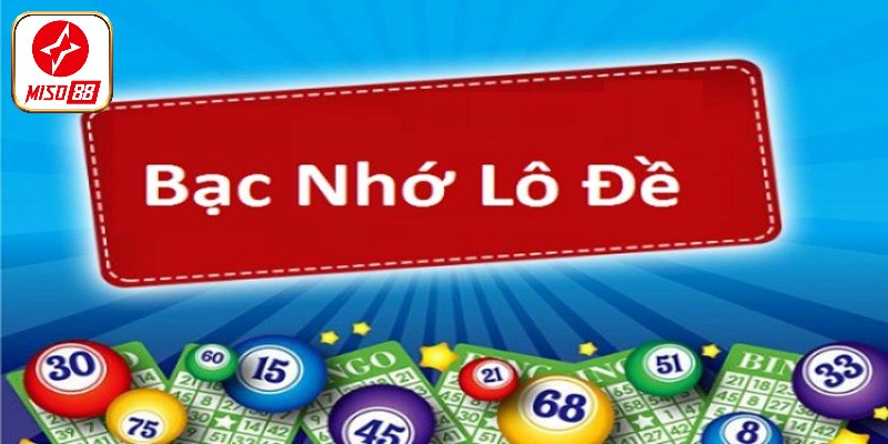 Bật mí chiến thuật soi cầu bạc nhớ tỷ lệ thắng 98%