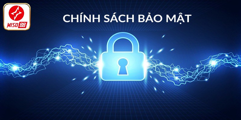 Bí quyết an toàn cho account