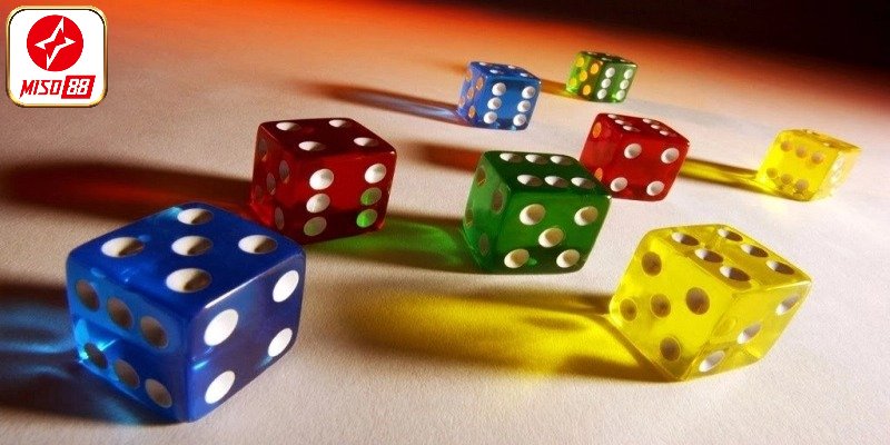 Các bước đăng ký tài khoản đặt cược