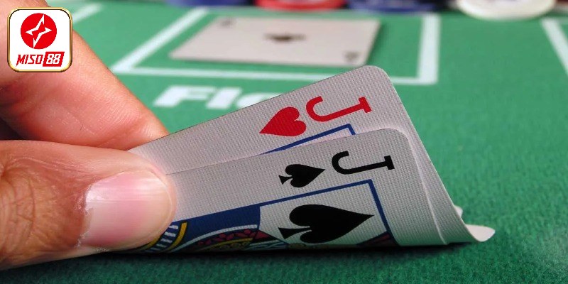 Cách Chơi Poker 2 Lá - Hướng Dẫn Chi Tiết, Bật Mí Mẹo Hay