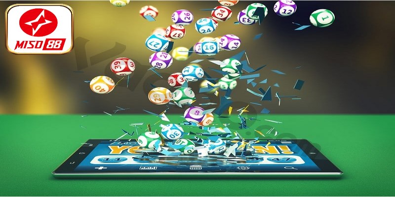 Cách Tính Lô Đề Miền Trung Miso88 Chi Tiết Nhất Cho Tân Thủ