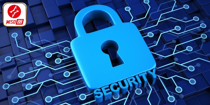 Chính sách bảo mật Miso88 về cookie