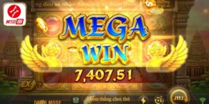 Chơi Nổ Hũ Ở Đâu Thưởng Lớn? Top Nhà Cái Quay Hũ Uy Tín