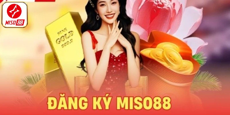 Chú ý thông tin trong bước đăng ký tài khoản