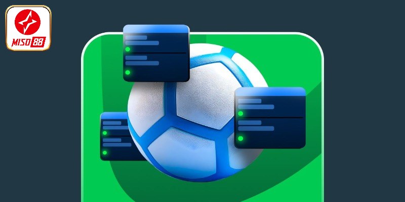 Cược Xiên Là Gì? Bí Kíp Soi Cầu Kèo Xiên Từ Cao Thủ