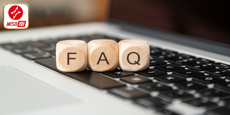 Danh mục chia sẻ thông tin hữu ích