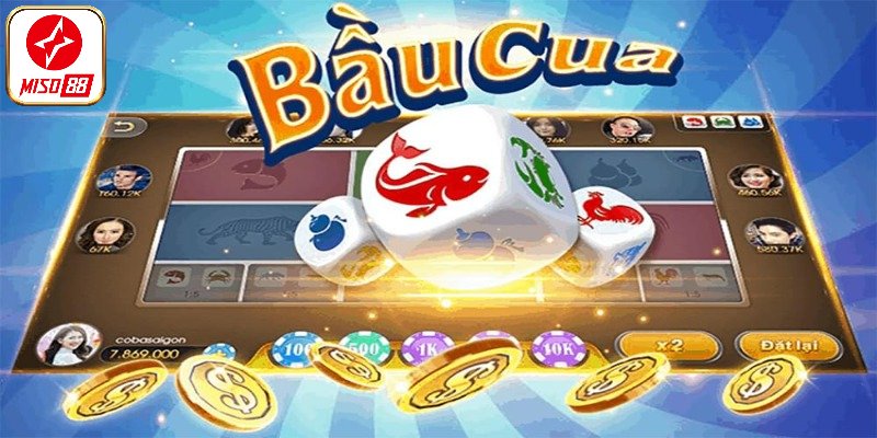 Đặt cược một cách hợp lý