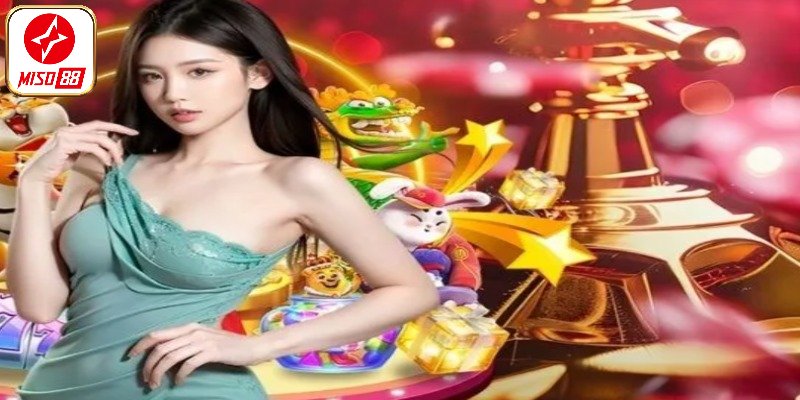 Điều kiện cần có để rút lợi nhuận thắng cược