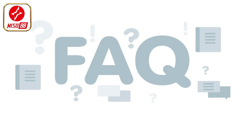 Giải đáp câu hỏi về tài khoản