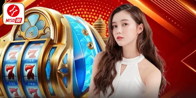 Giới thiệu Miso88 về giá trị cốt lõi trong hoạt động