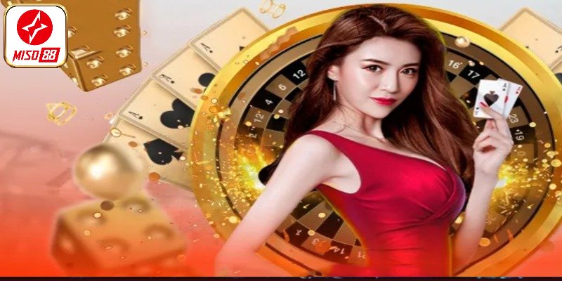 Hỗ trợ tính năng lấy lại tài khoản tại Miso88