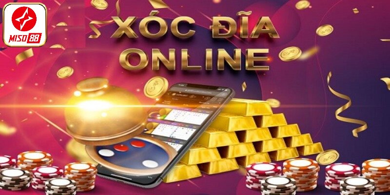 Hướng dẫn tham gia trò chơi