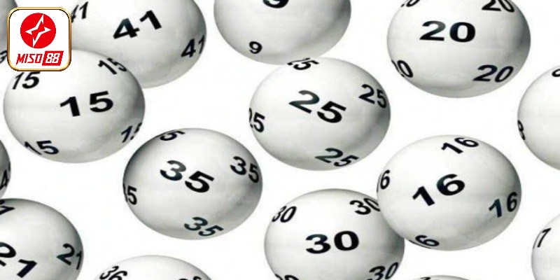 Kinh nghiệm soi cầu xổ số