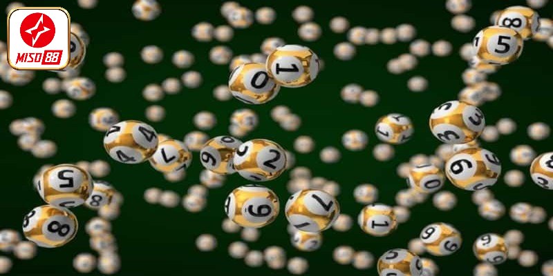 Lô Đề Bạc Nhớ - Phương Pháp Soi Cầu Hiệu Quả Từ Cao Thủ