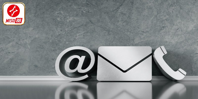 Lưu ý giúp liên hệ nhanh