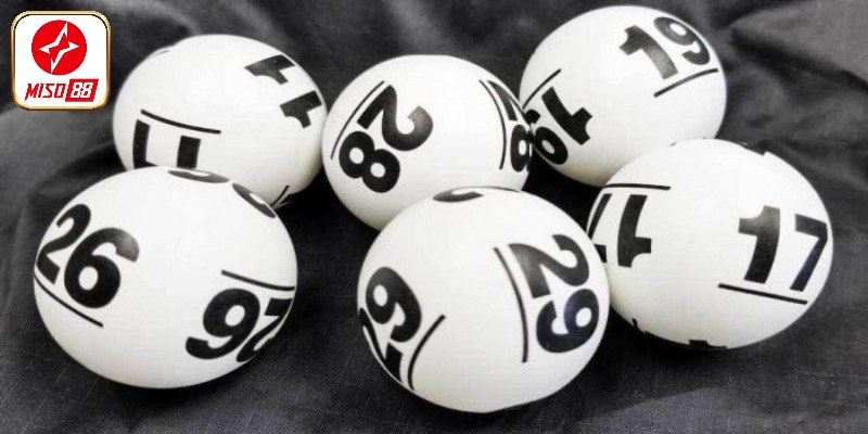 Mẹo soi cầu xổ số 3 miền