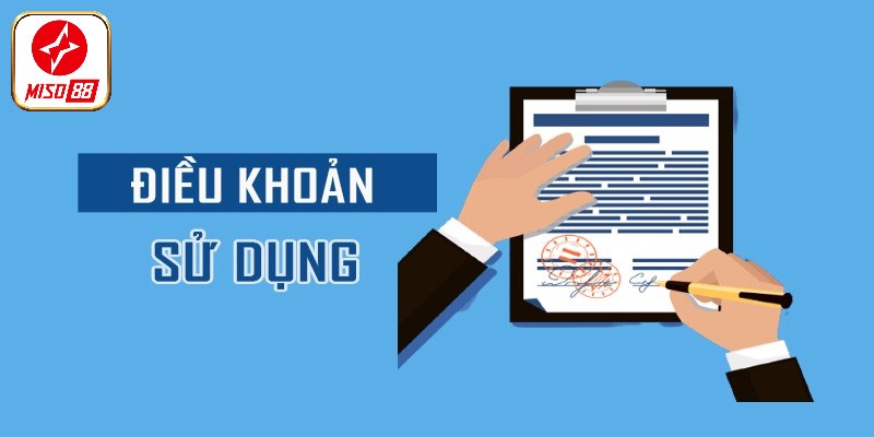 Nghiêm cấm hành vi sử dụng phần mềm gian lận
