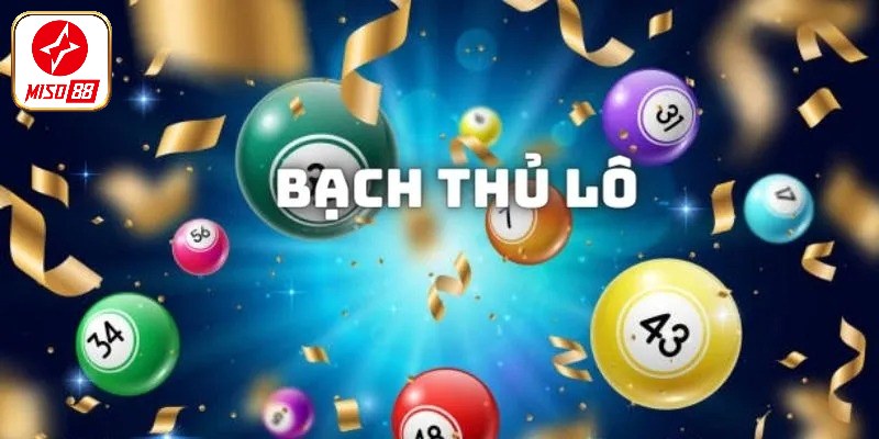 Những bí kíp soi cầu bạch thủ lô đảm bảo thắng lớn