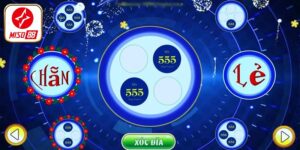 Soi Cầu Bệt Xóc Đĩa Là Gì? Hướng Dẫn Chi Tiết Từ A-Z