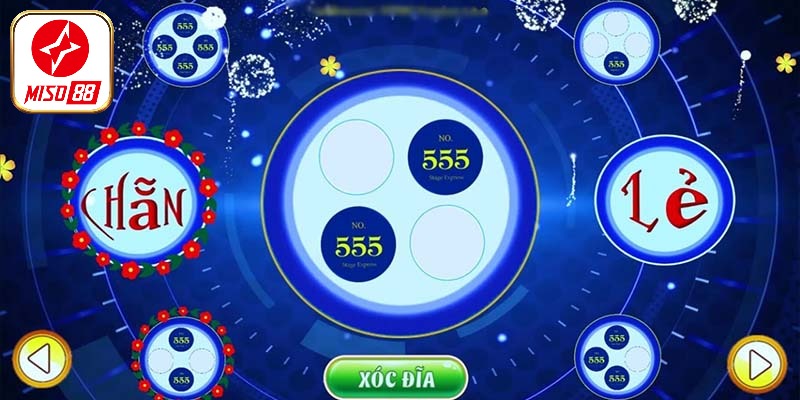 Soi Cầu Bệt Xóc Đĩa Là Gì? Hướng Dẫn Chi Tiết Từ A-Z