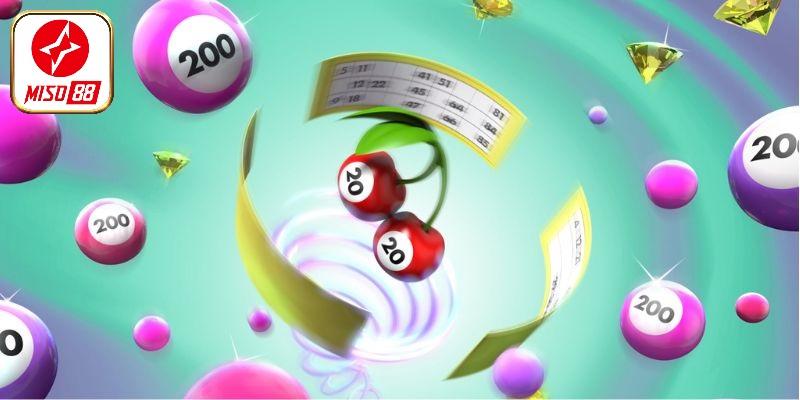 Sử dụng các công cụ hỗ trợ để tính số chính xác