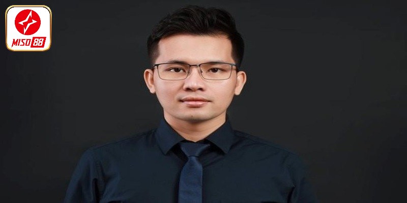 Sứ mệnh vượt trội của nhà cái