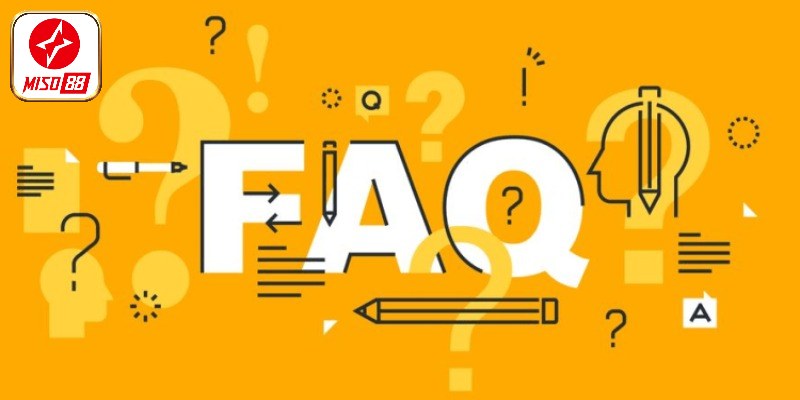 Thông tin về các kênh thanh toán tại nhà cái