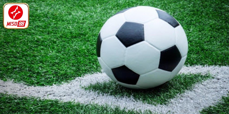 Tìm hiểu cược xiên là gì