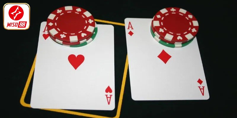 Tìm hiểu tổng quan về trò chơi