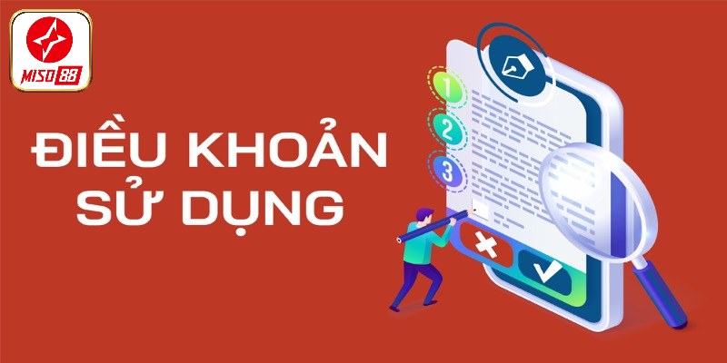 Tổng hợp các hành vi bị cấm theo điều khoản sử dụng