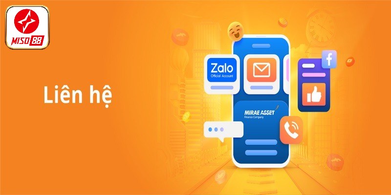 Ưu điểm dịch vụ CSKH