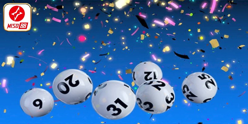 Ý nghĩa khi chiêm bao thấy con 47